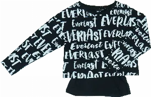 2 részes szett - Felsőruházat