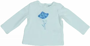 Hosszú ujjú felső