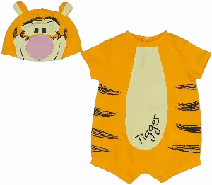 2 részes szett - Felsőruházat és nadrág