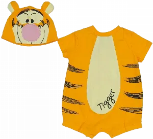 2 részes szett - Felsőruházat és nadrág