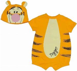 2 részes szett - Felsőruházat és nadrág