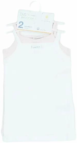 2 részes szett - Felsőruházat