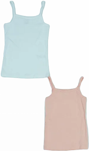 2 részes szett - Felsőruházat