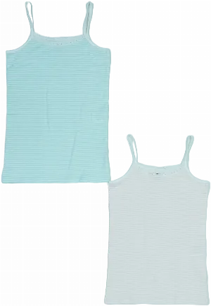 2 részes szett - Felsőruházat