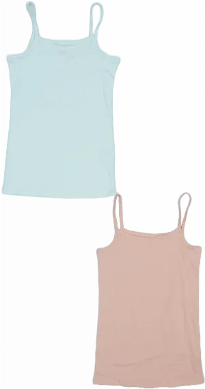 2 részes szett - Felsőruházat