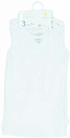 Csomag - Fiú / Férfi trikók