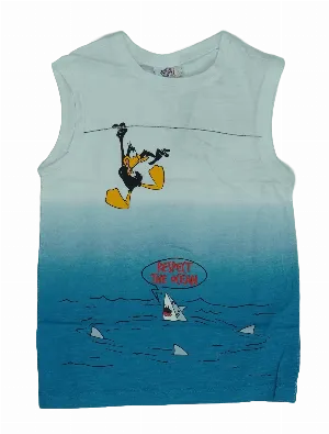 Fiú / Férfi atléta