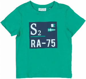 Fiú / Férfi atléta