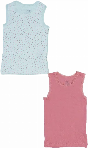 2 részes szett - Felsőruházat