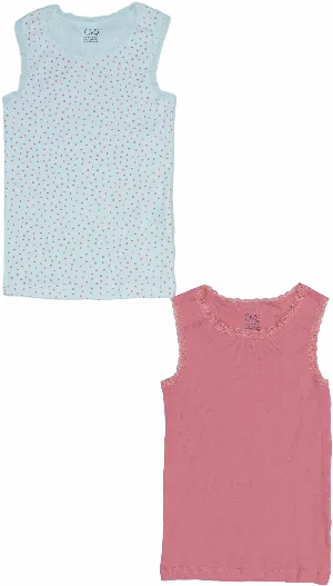 2 részes szett - Felsőruházat