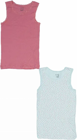 2 részes szett - Felsőruházat