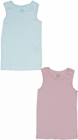 2 részes szett - Felsőruházat