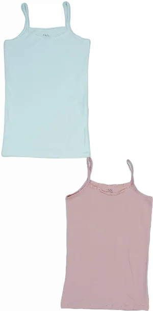 2 részes szett - Felsőruházat