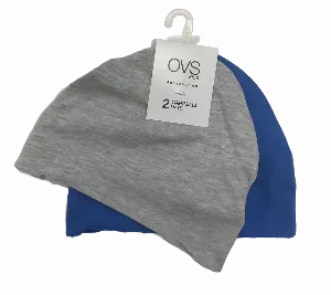 2 részes szett - Sapka