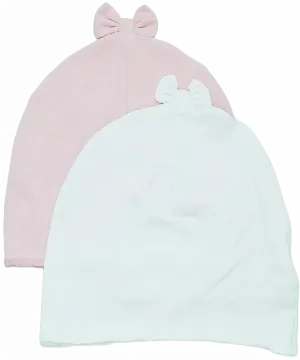 2 részes szett - Sapka