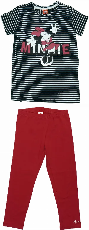 2 részes szett - Felsőruházat és nadrág