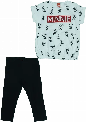 2 részes szett - Felsőruházat és nadrág