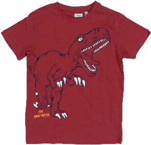 2 részes szett - Felsőruházat és nadrág