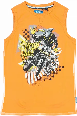 Fiú / Férfi atléta