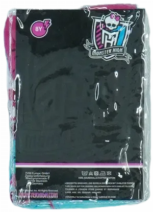 Csomag - Lányka / Női bugyik