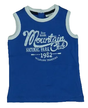 Fiú / Férfi atléta