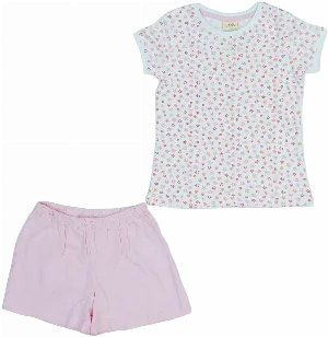 2 részes szett - Felsőruházat és nadrág