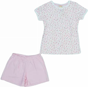 2 részes szett - Felsőruházat és nadrág