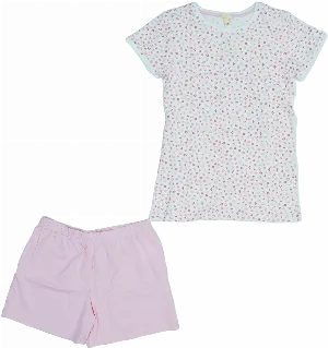 2 részes szett - Felsőruházat és nadrág