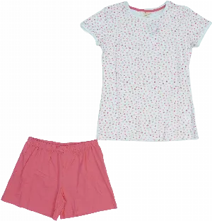 2 részes szett - Felsőruházat és nadrág