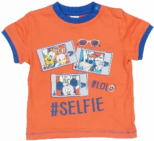 Fiú / Férfi atléta