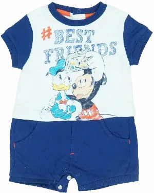 2 részes szett - Felsőruházat és nadrág