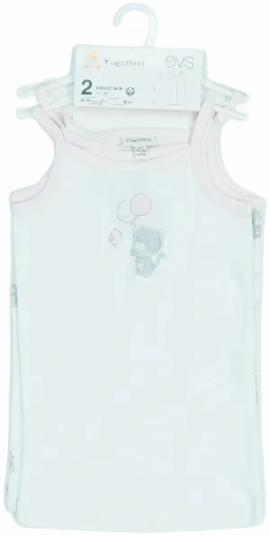 Csomag - Lányka / Női trikók