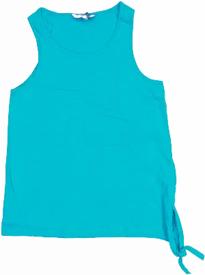 Fiú / Férfi atléta