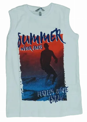 Fiú / Férfi atléta