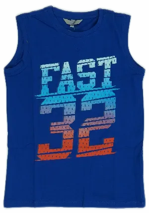 Fiú / Férfi atléta