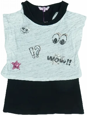 2 részes szett - Felsőruházat