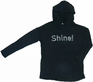 Hosszú ujjú felső