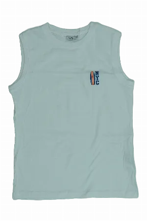 Fiú / Férfi atléta