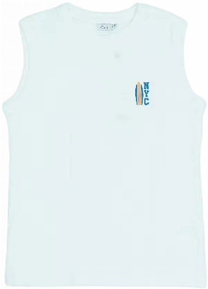 Fiú / Férfi atléta