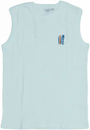 Fiú / Férfi atléta