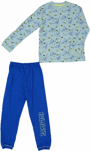 2 részes szett - Felsőruházat és nadrág