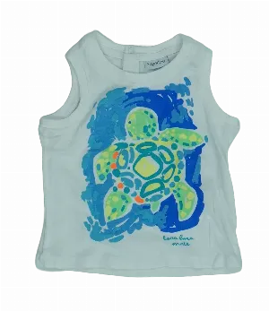 Fiú / Férfi atléta