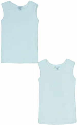 Csomag - Fiú / Férfi trikók