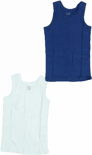 Csomag - Fiú / Férfi trikók