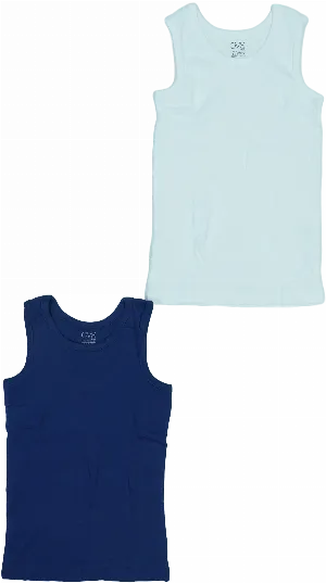 Csomag - Fiú / Férfi trikók