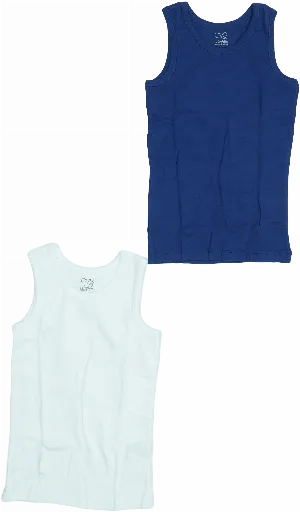 Csomag - Fiú / Férfi trikók