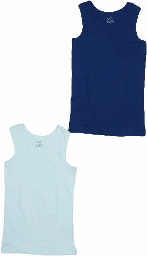 Csomag - Fiú / Férfi trikók