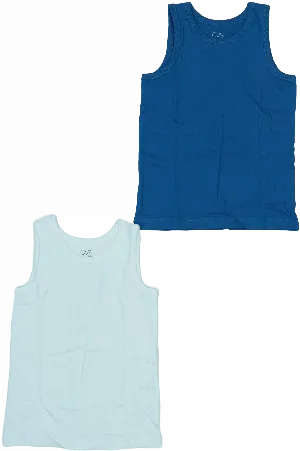 Csomag - Fiú / Férfi trikók