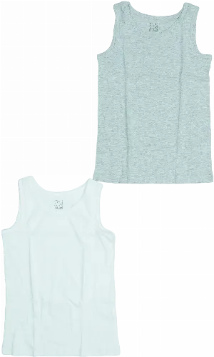 Csomag - Fiú / Férfi trikók