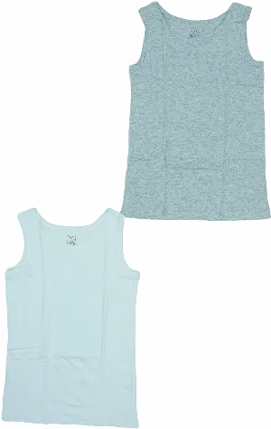 2 részes szett - Felsőruházat